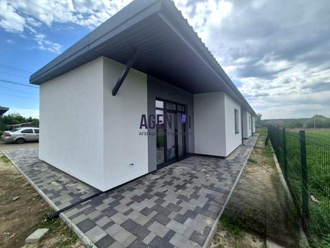 будинок за адресою Покровська вул. (Кірова)