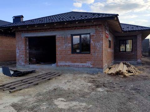 будинок за адресою Межева вул.