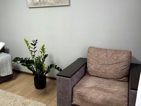 квартира за адресою Миколаївська вул., 15