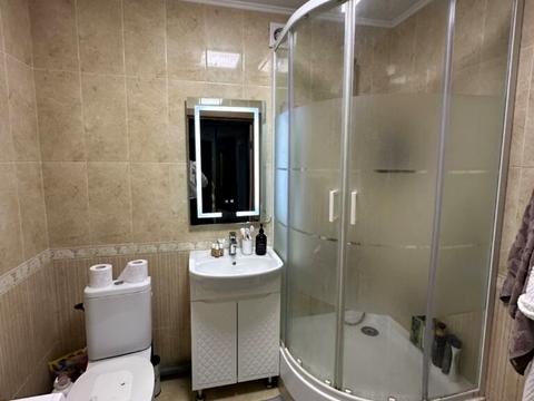 квартира за адресою Миколаївська вул., 15