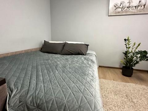 квартира за адресою Миколаївська вул., 15