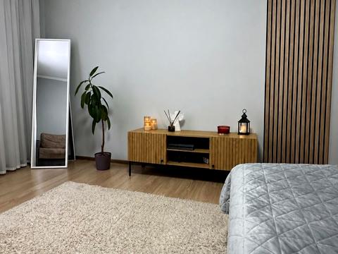 квартира за адресою Миколаївська вул., 15