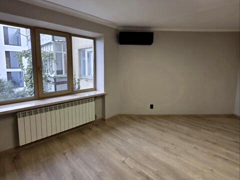 квартира по адресу Капушанская ул., 34