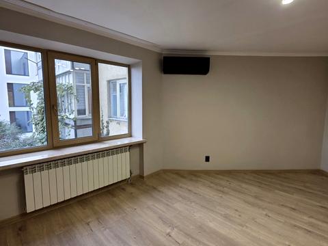 квартира по адресу Капушанская ул., 34