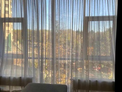 квартира по адресу Гагаринское Плато ул. (Гагаринское Плато), 5а к1