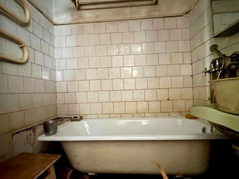 квартира за адресою Галицька вул., 11