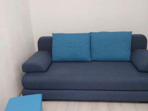 квартира по адресу Ольжича ул., 5