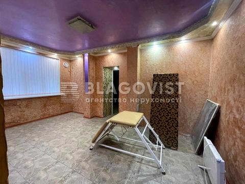 комерційна за адресою Шовкуненка вул., 4