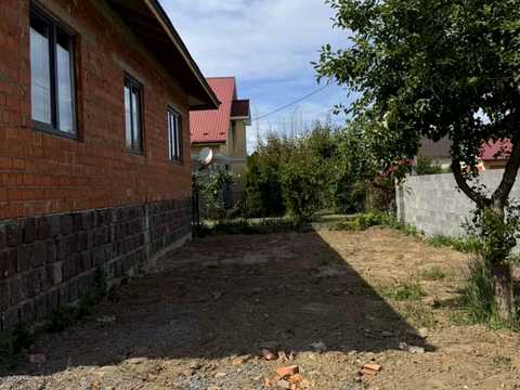 дом по адресу Перемоги