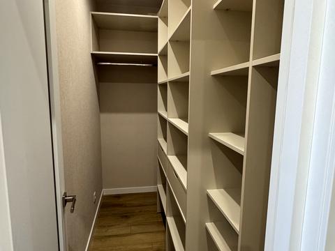 квартира по адресу Родини Крістерів ул., 14-Б