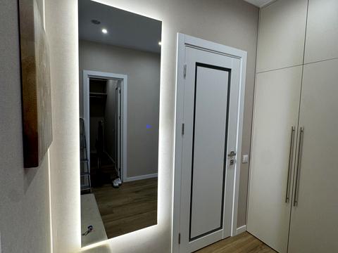 квартира по адресу Родини Крістерів ул., 14-Б