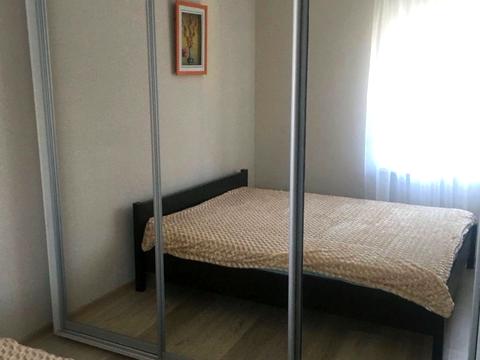 квартира по адресу Средняя ул. (Середня), 52
