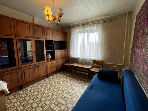 квартира за адресою Андрія Верхогляда вул. (Михайла Драгомирова), 10/10