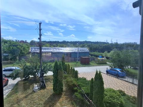 будинок за адресою флоринка