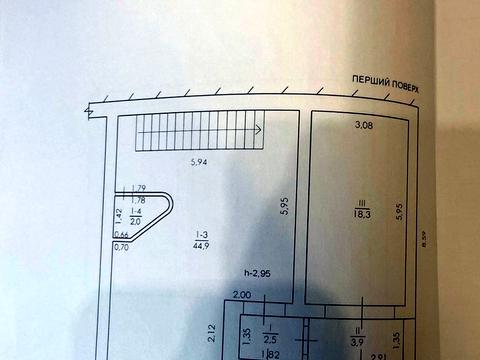 будинок за адресою флоринка