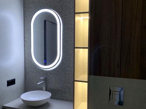 квартира по адресу Малиновая ул., 4