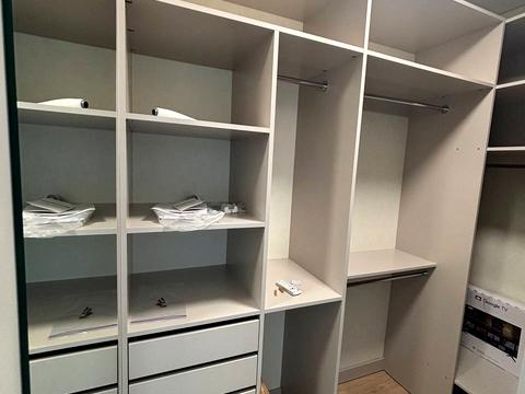 квартира по адресу Краснова ул., 1-А