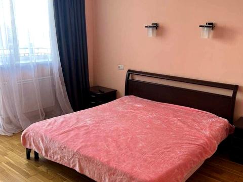 квартира за адресою Культури вул., 22б