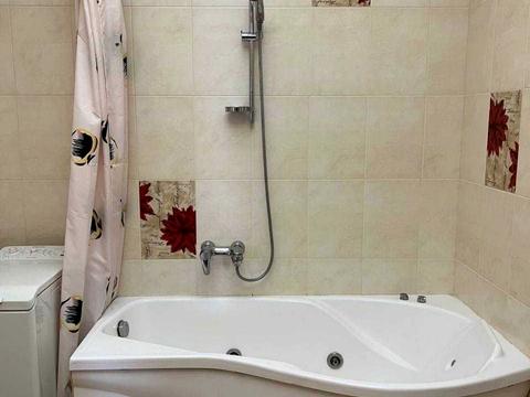 квартира за адресою Культури вул., 22б