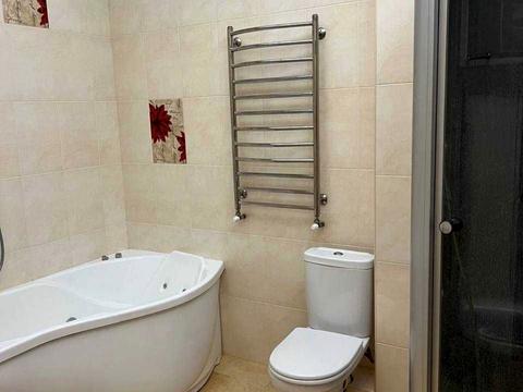 квартира за адресою Культури вул., 22б