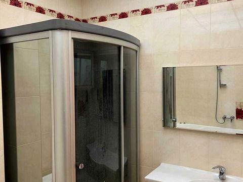 квартира за адресою Культури вул., 22б