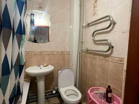 квартира за адресою Бучми вул. (Командарма Уборевича), 42а