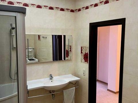 квартира за адресою Культури вул., 22б