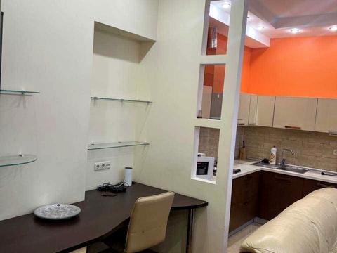 квартира за адресою Культури вул., 22б