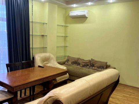 квартира за адресою Культури вул., 22б