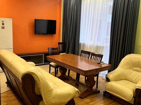 квартира за адресою Культури вул., 22б