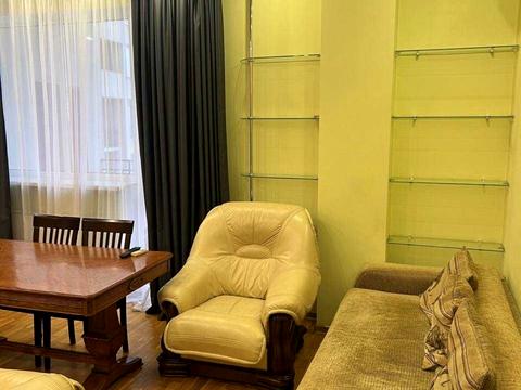 квартира за адресою Культури вул., 22б