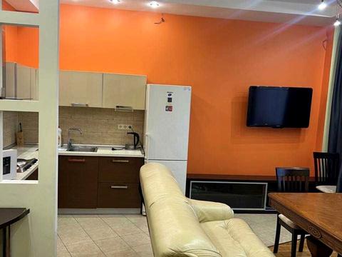 квартира за адресою Культури вул., 22б