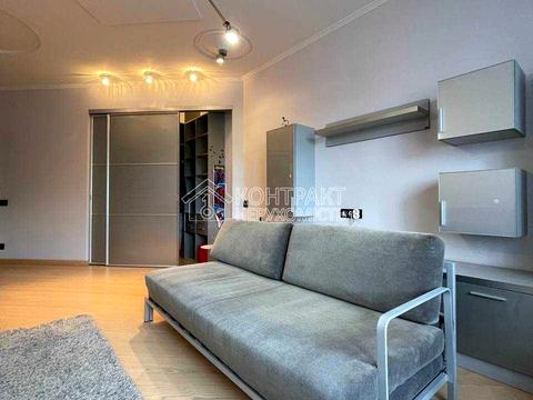 квартира за адресою Чернишевська вул., 31а