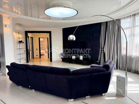 квартира за адресою Чернишевська вул., 31а