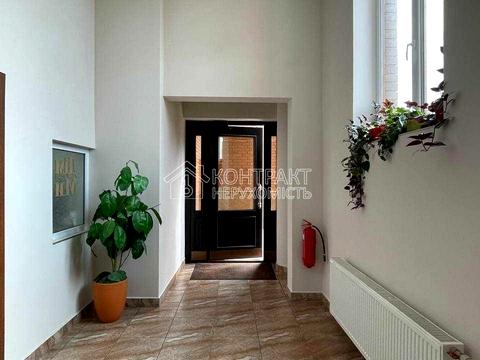 квартира за адресою Чернишевська вул., 31а