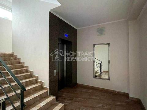 квартира за адресою Чернишевська вул., 31а