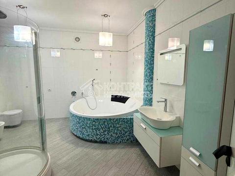 квартира за адресою Чернишевська вул., 31а