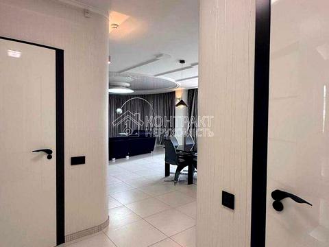 квартира за адресою Чернишевська вул., 31а