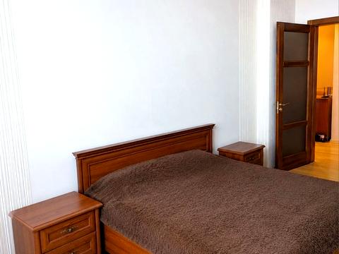квартира за адресою Лукрецька вул. (Левітана), 3