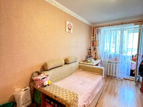 квартира за адресою Хрещатик вул., 200