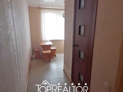 квартира по адресу Героев Труда ул. (Героїв Праці), 68