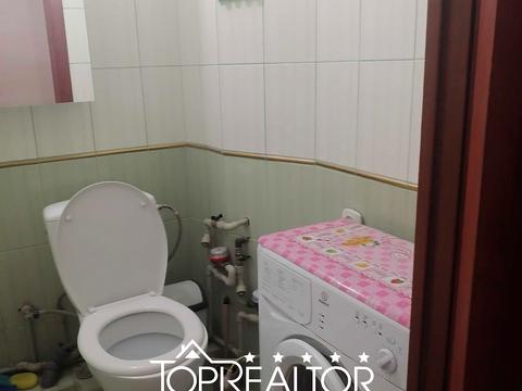 квартира по адресу Героев Труда ул. (Героїв Праці), 68