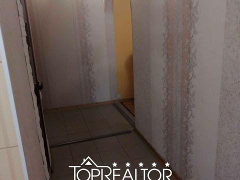 квартира по адресу Героев Труда ул. (Героїв Праці), 68