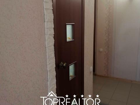 квартира по адресу Героев Труда ул. (Героїв Праці), 68