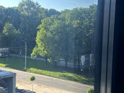 квартира по адресу Воссоединения ул., (Будинок 2)