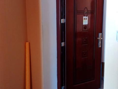 квартира за адресою Парусна вул. (Героїв Сталінграду), 1в