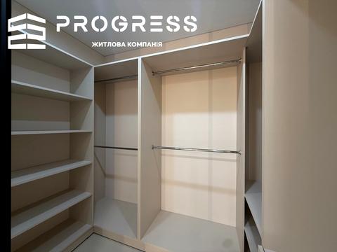 квартира по адресу Волчинецкая ул., 223-А