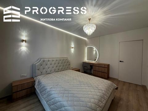квартира по адресу Волчинецкая ул., 223-А
