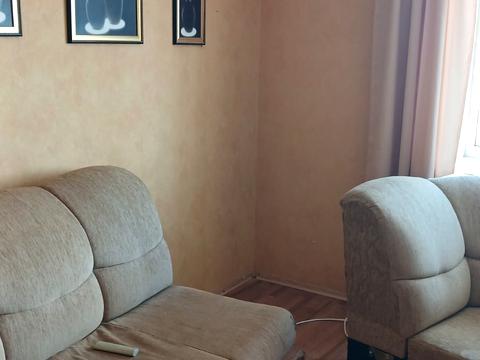квартира за адресою Парусна вул. (Героїв Сталінграду), 1в