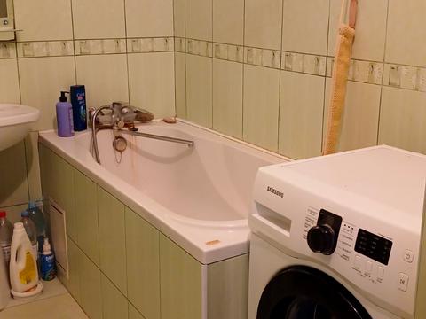 квартира за адресою Парусна вул. (Героїв Сталінграду), 1в